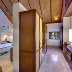 Villa Batujimbar