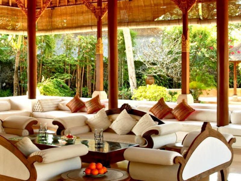 Batujimbar Hotel Sanur (Bali)