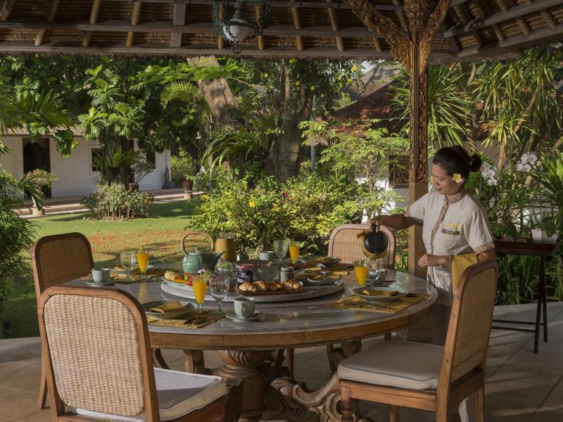 Batujimbar Sanur (Bali)